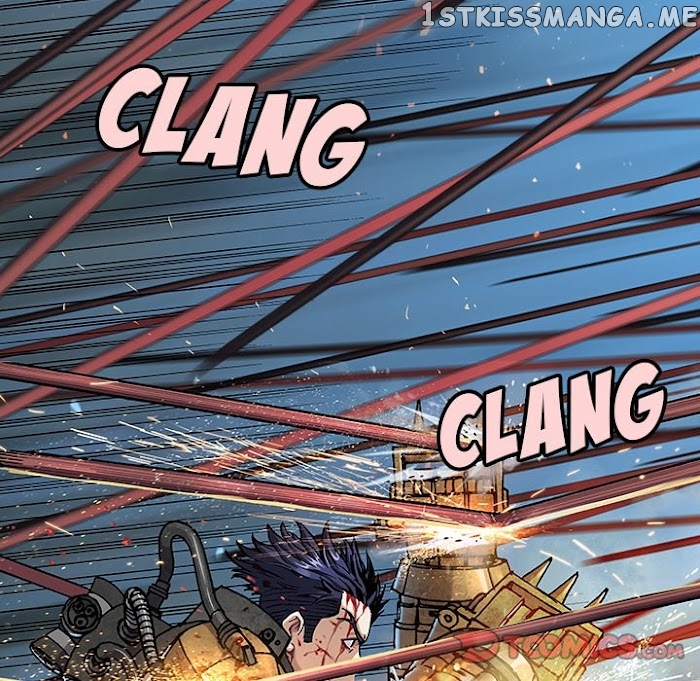 Leviathan, Chapter 199 image 42